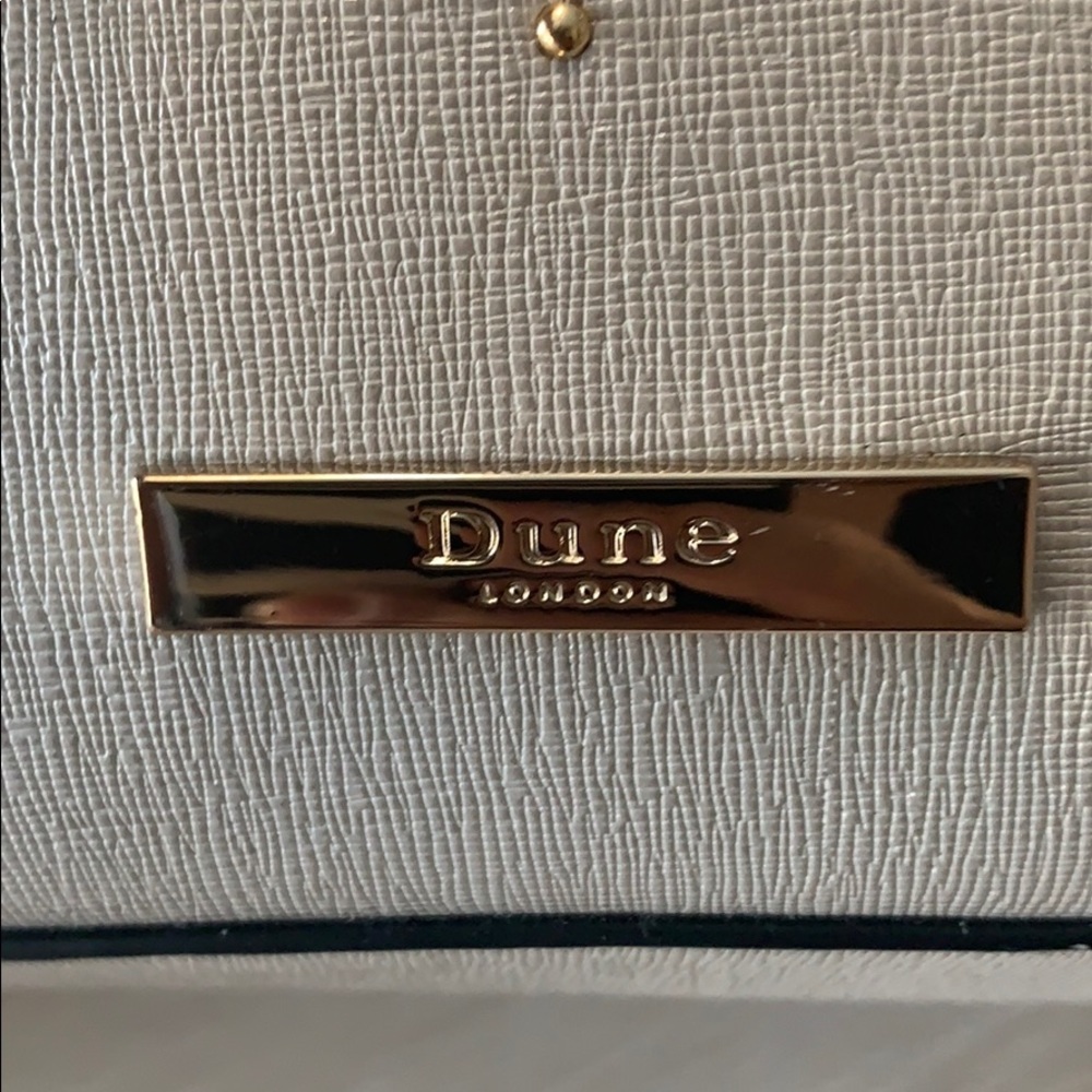 Dune (1) - Picture 6 of 8